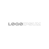 logo-icon-2