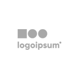logo-icon-3