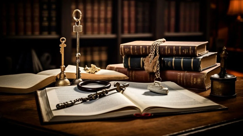 Challenges in Selling a Probate Property