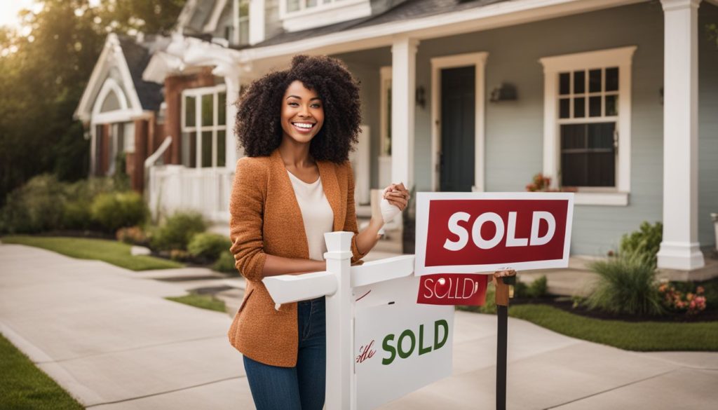 Top Benefits of Selling Your House to an Investor