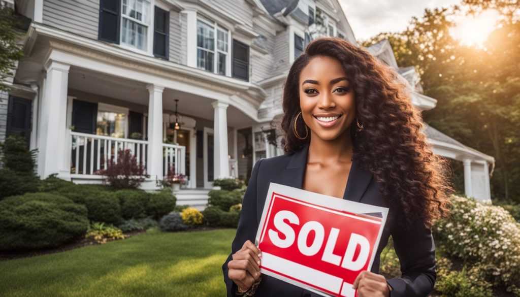 Selling your house to an investor in Massachusetts
