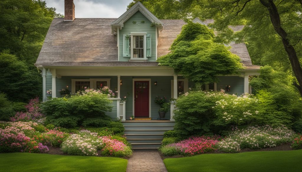 How to avoid foreclosure in Massachusetts