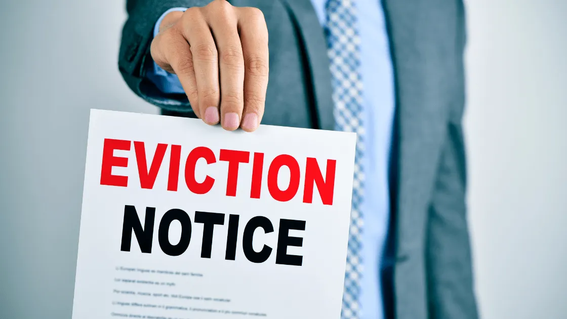 What is the Eviction Process in Massachusetts After Foreclosure?